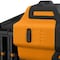Freeman 20V Bare Tool Cordless 18/16G 3-In-1 Brad Nailer/Narrow Crown Stapler/Finish Nailer PE20VT31618 - alternate 4